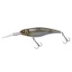 Воблер Megabass Shading-X R 75SP 7г FA Moroko Воблер Megabass Shading-X R 75SP 7г FA Moroko