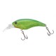 Воблер ISM Closer SR 55F 5.5г 09 Skeleton Lime Chart Воблер ISM Closer SR 55F 5.5г 09 Skeleton Lime Chart
