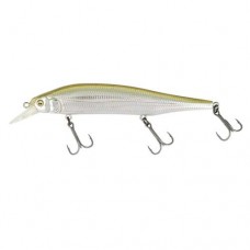 Воблер GC Dazzler 115SP 15.3г 002