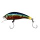 Воблер D3 Custom Lure's Dahlia 45S 3.6г 07 Воблер D3 Custom Lure's Dahlia 45S 3.6г 07