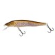 Воблер Megabass GH95 95SP 11г FA Brown Trout Воблер Megabass GH95 95SP 11г FA Brown Trout