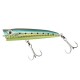 Воблер Bassday Backfire 65 HH-307