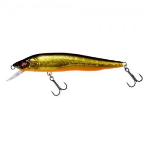 Воблер Megabass GH95 95SP 11г GG Megabass Kinkuro