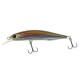 Воблер DUO Realis Jerkbait 85F 7.3г CRA3013 Воблер DUO Realis Jerkbait 85F 7.3г CRA3013