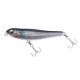 Воблер Megabass Dog-X Jr.SW 71F 6.5г DD Bora Воблер Megabass Dog-X Jr.SW 71F 6.5г DD Bora