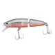 Воблер D3 Custom Lure's Joint Dahlia 60S 5.5г 19
