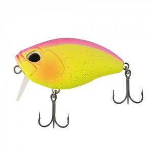 Воблер DUO Realis Crank 50SSR Kabuki 8.4г ACCZ160 Воблер DUO Realis Crank 50SSR Kabuki 8.4г ACCZ160
