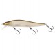 Воблер Megabass Vision OneTen SR 110.5SF 14г Mat Shad