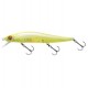 Воблер Megabass Vision OneTen SR 110.5SF 14г Ito-Kinari