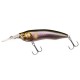 Воблер Megabass Live-X Model 1 74F 10.6г Wagin Setsuki Ayu