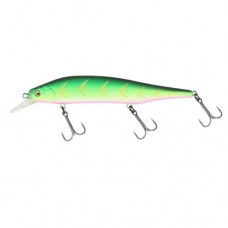 Воблер GC Dazzler 115SP 15.3г 301