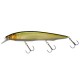 Воблер Megabass Kanata 160F 30г PM Kisyu Ayu