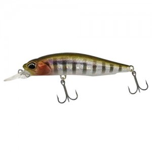 Воблер DUO Realis Rozante 63SP 5г ADA3058 Воблер DUO Realis Rozante 63SP 5г ADA3058