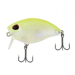 Воблер DUO Realis Crank 50SSR Kabuki 8.4г CCC3028 Воблер DUO Realis Crank 50SSR Kabuki 8.4г CCC3028