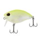 Воблер DUO Realis Crank 50SSR Kabuki 8.4г CCC3028 Воблер DUO Realis Crank 50SSR Kabuki 8.4г CCC3028