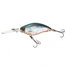 Воблер Yo-zuri F1158 3DS Crank DD 65F 17.0г HTS