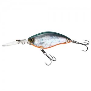 Воблер Yo-zuri F1158 3DS Crank DD 65F 17.0г HTS