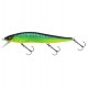 Воблер Megabass Vision OneTen SR 110.5SF 14г Mat Tiger Воблер Megabass Vision OneTen SR 110.5SF 14г Mat Tiger