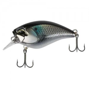 Воблер DUO Realis Crank Mid Roller 40F 5.3г DSA3237 Воблер DUO Realis Crank Mid Roller 40F 5.3г DSA3237