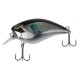 Воблер DUO Realis Crank Mid Roller 40F 5.3г DSA3237 Воблер DUO Realis Crank Mid Roller 40F 5.3г DSA3237