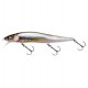 Воблер Megabass Vision OneTen SR 110.5SF 14г Kasumi Ito Воблер Megabass Vision OneTen SR 110.5SF 14г Kasumi Ito