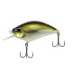 Воблер DUO Realis Crank 55SR Kabuki 9.7г CRA3372 Воблер DUO Realis Crank 55SR Kabuki 9.7г CRA3372