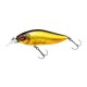 Воблер Megabass Flap Slap (SP-C) 77F 10.6г GG Megabass Kinkuro Воблер Megabass Flap Slap (SP-C) 77F 10.6г GG Megabass Kinkuro