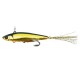 Воблер Jackall Live Darter 52S 4.5г High Flash Kinkuro Воблер Jackall Live Darter 52S 4.5г High Flash Kinkuro