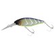 Воблер Jackall Chubble 65MR 10.8г Babataku Gogan Craw Воблер Jackall Chubble 65MR 10.8г Babataku Gogan Craw