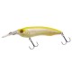 Воблер Megabass Live-X Model 1 74F 10.6г GP Chart Back Воблер Megabass Live-X Model 1 74F 10.6г GP Chart Back