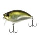 Воблер DUO Realis Crank 50SSR Kabuki 8.4г CRA3372 Воблер DUO Realis Crank 50SSR Kabuki 8.4г CRA3372