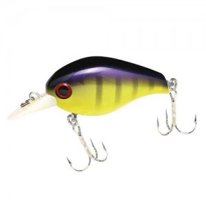 Воблер Lucky Craft MR 42F 6г Bone Shintone Giill Воблер Lucky Craft MR 42F 6г Bone Shintone Giill
