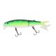 Воблер GC Comatose Minnow 88SP 7.8г 301
