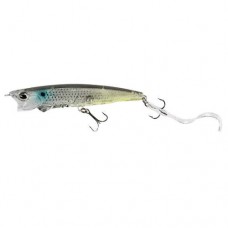 Воблер DUO Realis Spinbait Heartbee 75S G-Fix CCC3237