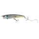 Воблер DUO Realis Spinbait Heartbee 75S G-Fix CCC3237 Воблер DUO Realis Spinbait Heartbee 75S G-Fix CCC3237