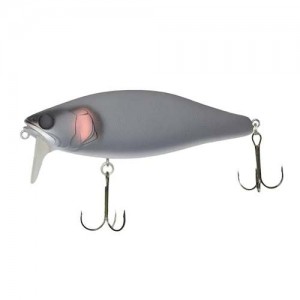 Воблер Megabass I-Jack 108F 28г Rat Walker Воблер Megabass I-Jack 108F 28г Rat Walker