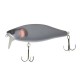 Воблер Megabass I-Jack 108F 28г Rat Walker