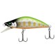 Воблер Bassday Mononofu 64S 7.6г MO-020 Воблер Bassday Mononofu 64S 7.6г MO-020
