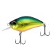 Воблер DUO Realis Crank 55SR Kabuki 9.7г SSAZ159 Воблер DUO Realis Crank 55SR Kabuki 9.7г SSAZ159
