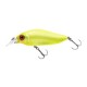 Воблер Megabass Flap Slap (SP-C) 77F 10.6г GLX Double Chart Воблер Megabass Flap Slap (SP-C) 77F 10.6г GLX Double Chart