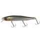 Воблер Gan Craft Rest 128SL 18.9г 01 Ayu Воблер Gan Craft Rest 128SL 18.9г 01 Ayu