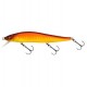 Воблер Megabass Vision OneTen SR 110.5SF 14г Aka Tora
