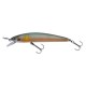 Воблер Jackall Lill Bill 70F 4г Natural Ayu Воблер Jackall Lill Bill 70F 4г Natural Ayu