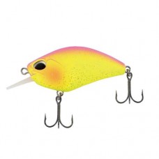 Воблер DUO Realis Crank 55SR Kabuki 9.7г ACCZ160 Воблер DUO Realis Crank 55SR Kabuki 9.7г ACCZ160