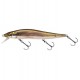 Воблер Megabass Vision OneTen SR 110.5SF 14г Ito Wakasagi