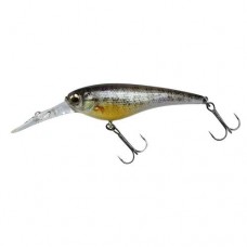Воблер Imakatsu Shad IS Wasp 50SP 3.5г 749 Воблер Imakatsu Shad IS Wasp 50SP 3.5г 749
