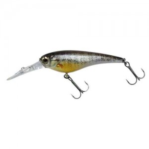 Воблер Imakatsu Shad IS Wasp 50SP 3.5г 749 Воблер Imakatsu Shad IS Wasp 50SP 3.5г 749