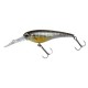 Воблер Imakatsu Shad IS Wasp 50SP 3.5г 749 Воблер Imakatsu Shad IS Wasp 50SP 3.5г 749