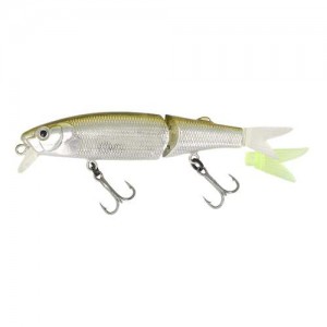 Воблер GC Comatose Minnow 88SP 7.8г 002
