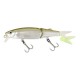 Воблер GC Comatose Minnow 88SP 7.8г 002